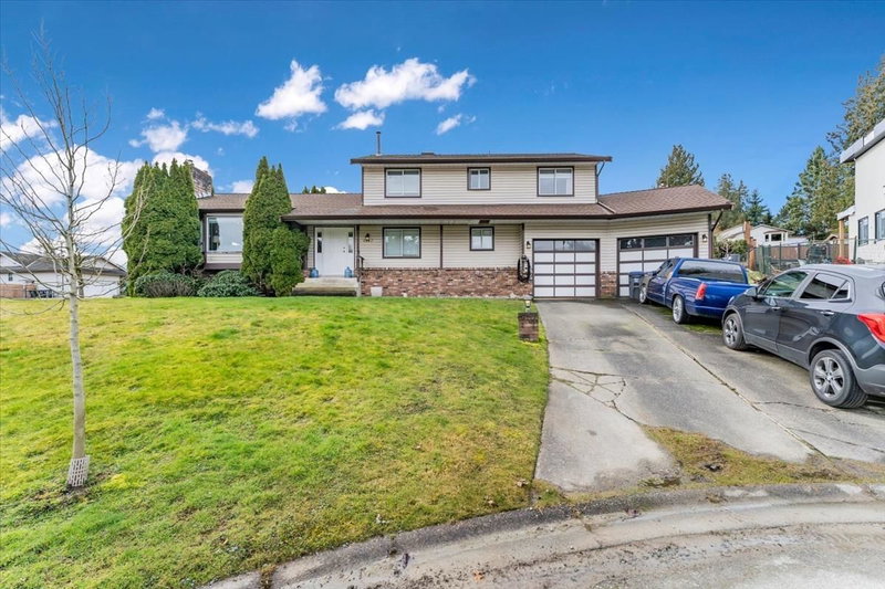 5737 190 Street, Surrey, V3S 7M5 | Image 2