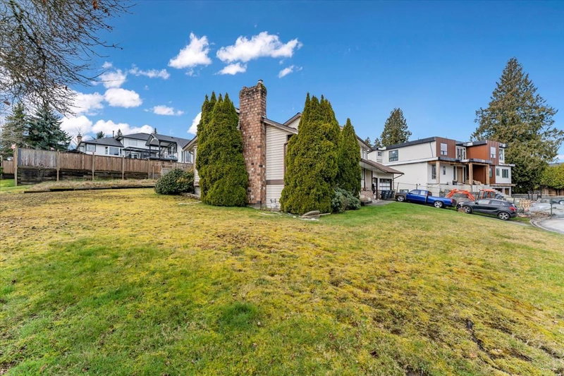 5737 190 Street, Surrey, V3S 7M5 | Image 3