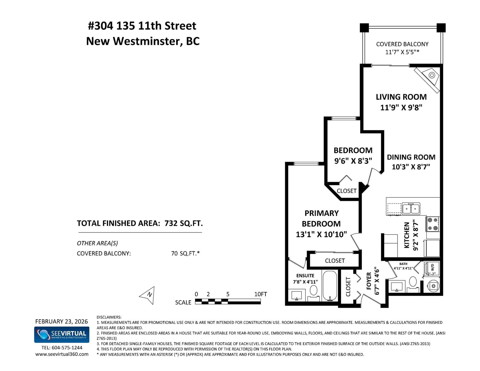 Listing Image 19