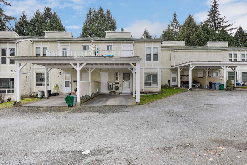 22 - 3075 Trethewey Street, Abbotsford, V2T 3R4 | Image 2