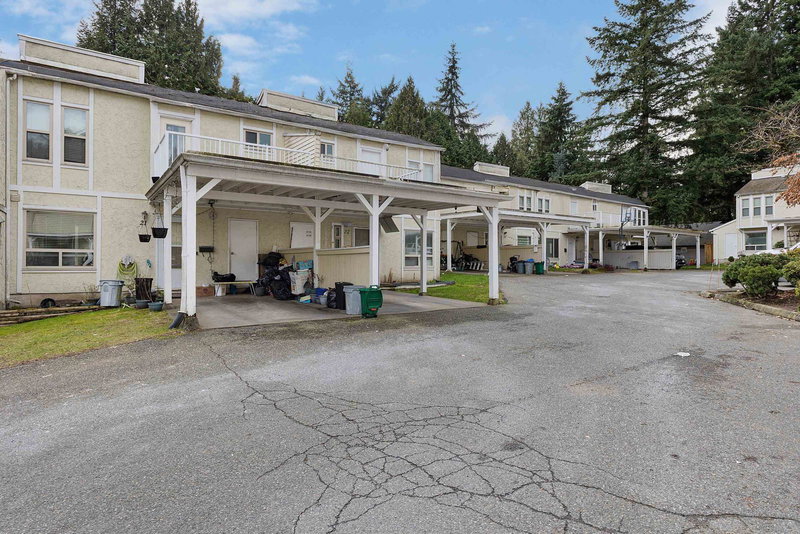 22 - 3075 Trethewey Street, Abbotsford, V2T 3R4 | Image 3