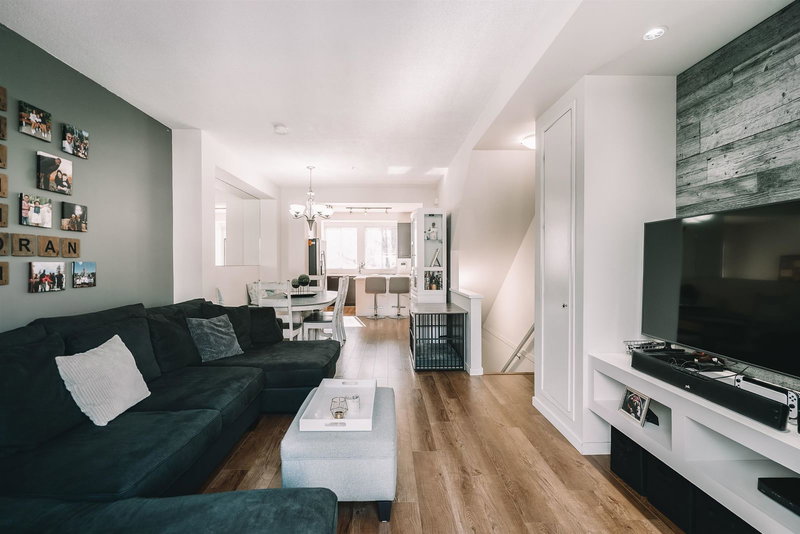 136 - 2418 Avon Place, Port Coquitlam, V3B 0C7 | Image 2