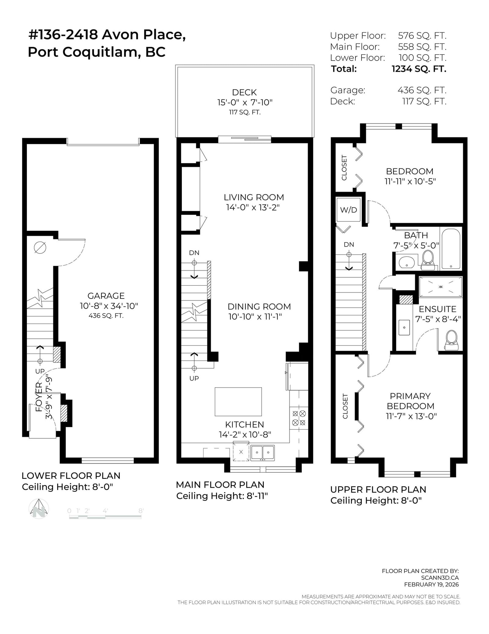 Listing Image 29