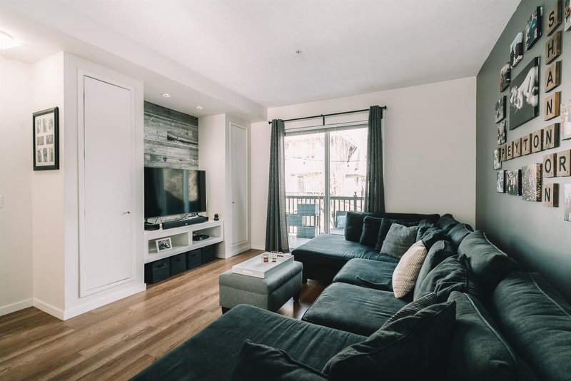 136 - 2418 Avon Place, Port Coquitlam, V3B 0C7 | Image 3