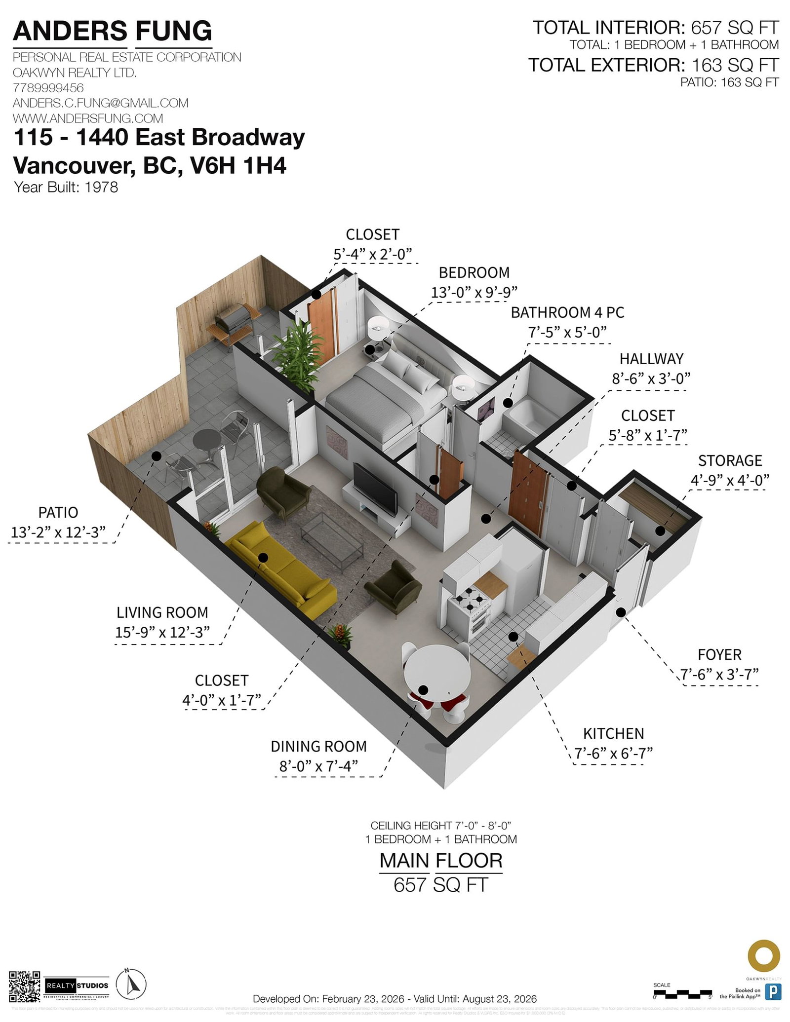 Listing Image 19