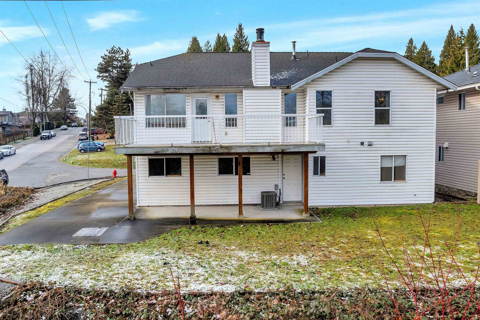 Listing Image 30
