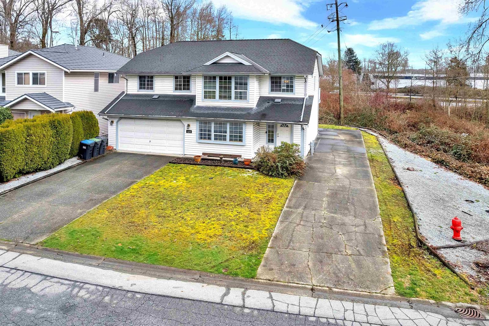 Listing Image 31