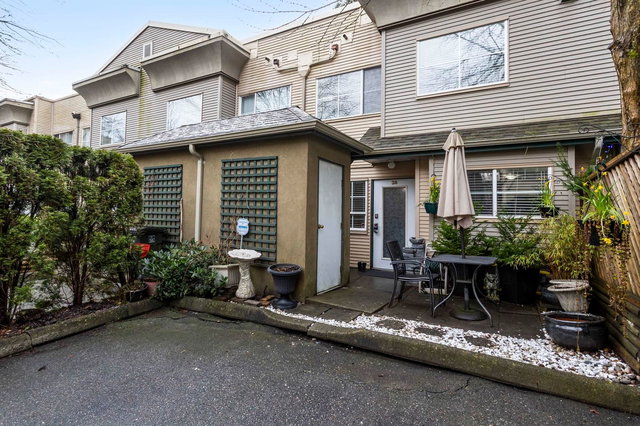 38 - 12449 191 Street