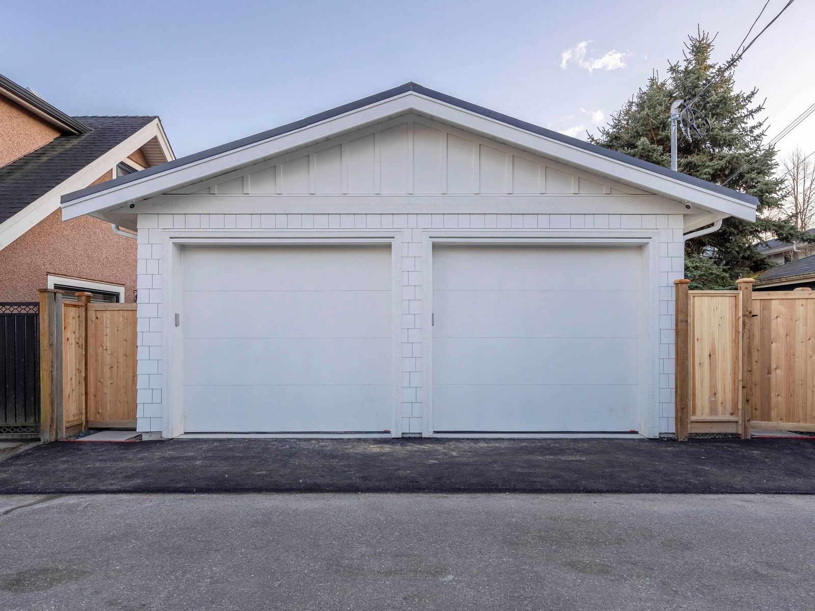 Listing Image 33