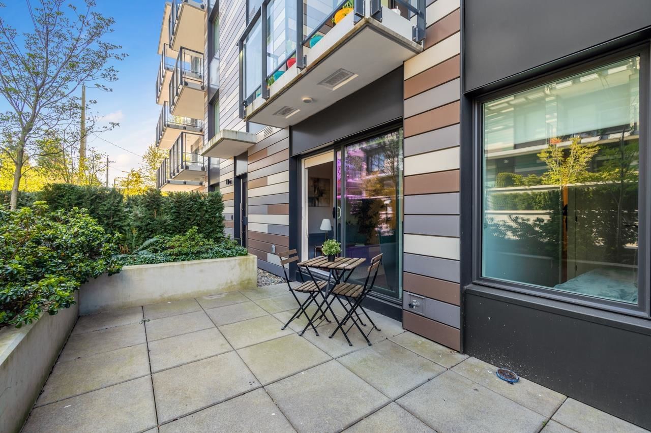 Listing Image 19