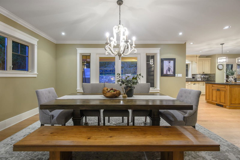 3402 Anne Macdonald Way, North Vancouver, V7G 2S7 | Image 3