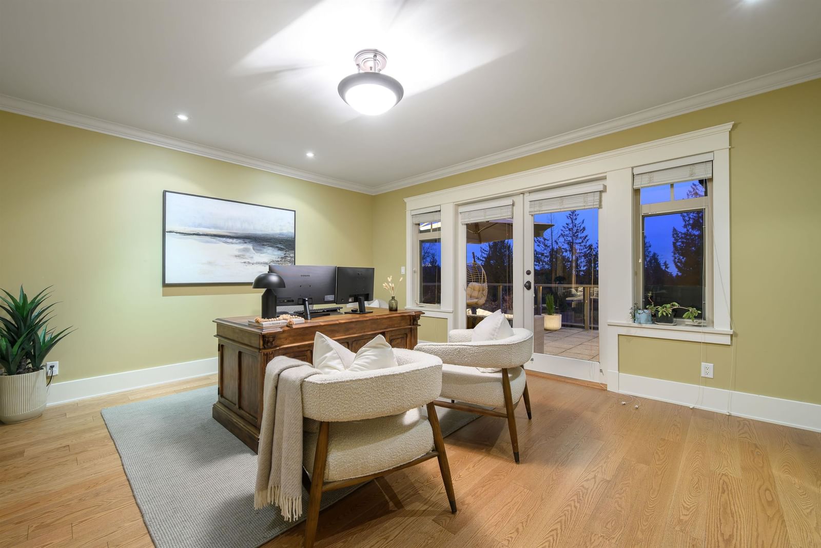 Listing Image 9
