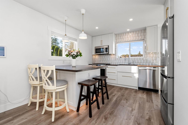 5865 Carter Road, Chilliwack, V2R 3K1 | Image 3