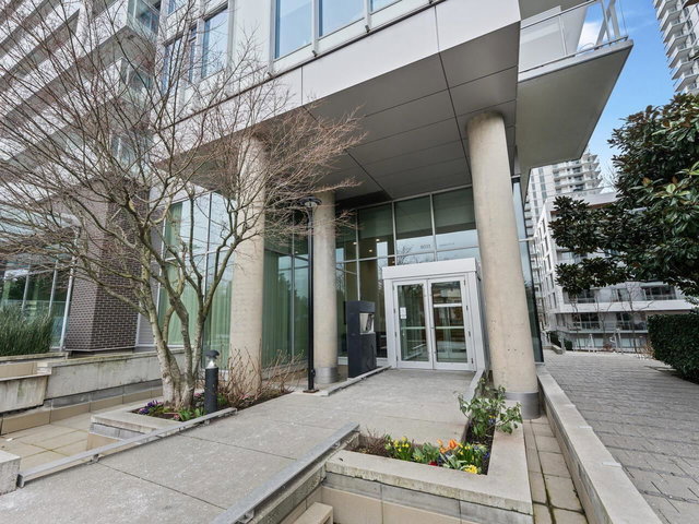 2309 - 8031 Nunavut Lane