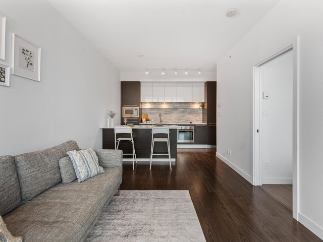 2309 - 8031 Nunavut Lane