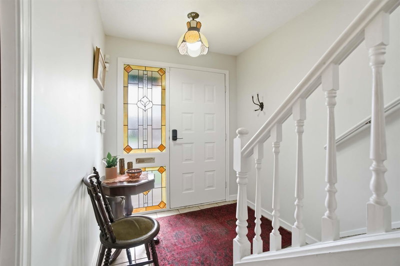 3580 Broadway Street, Richmond, V7E 2X8 | Image 2