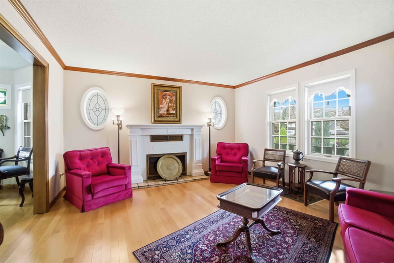 3580 Broadway Street, Richmond, V7E 2X8 | Image 3