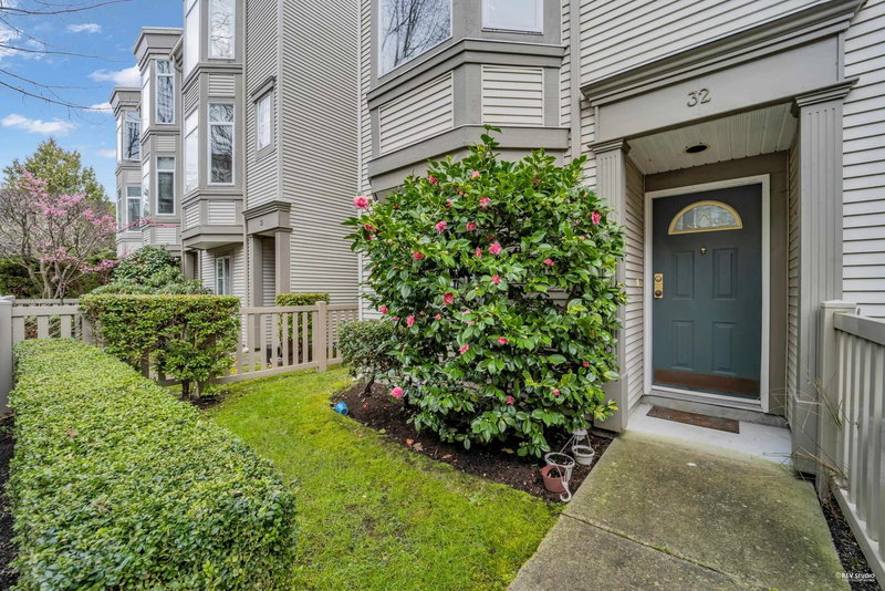 32 - 6179 No. 1 Road, Richmond, V7C 1T4 | Image 2