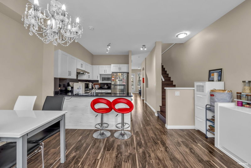 32 - 6179 No. 1 Road, Richmond, V7C 1T4 | Image 3