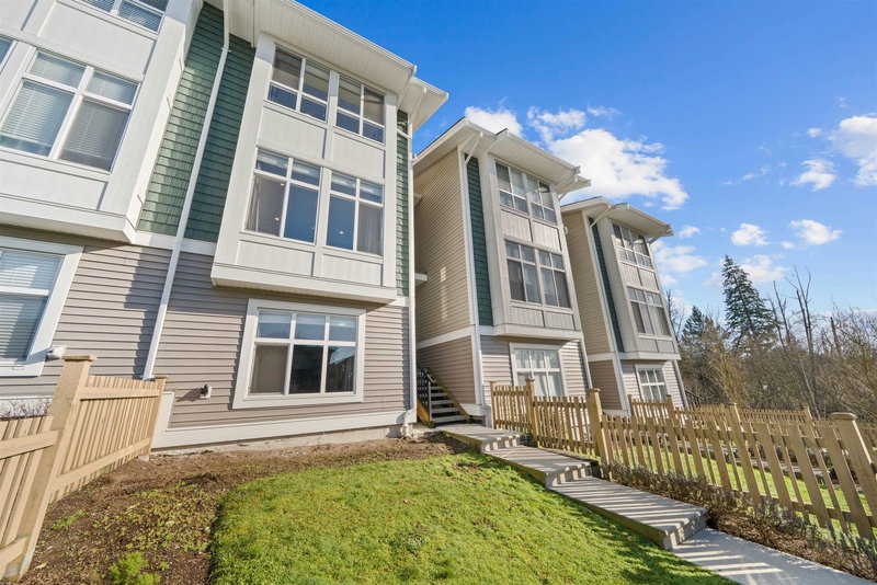 95 - 24108 104 Avenue, Maple Ridge, V2W 0J5 | Image 3