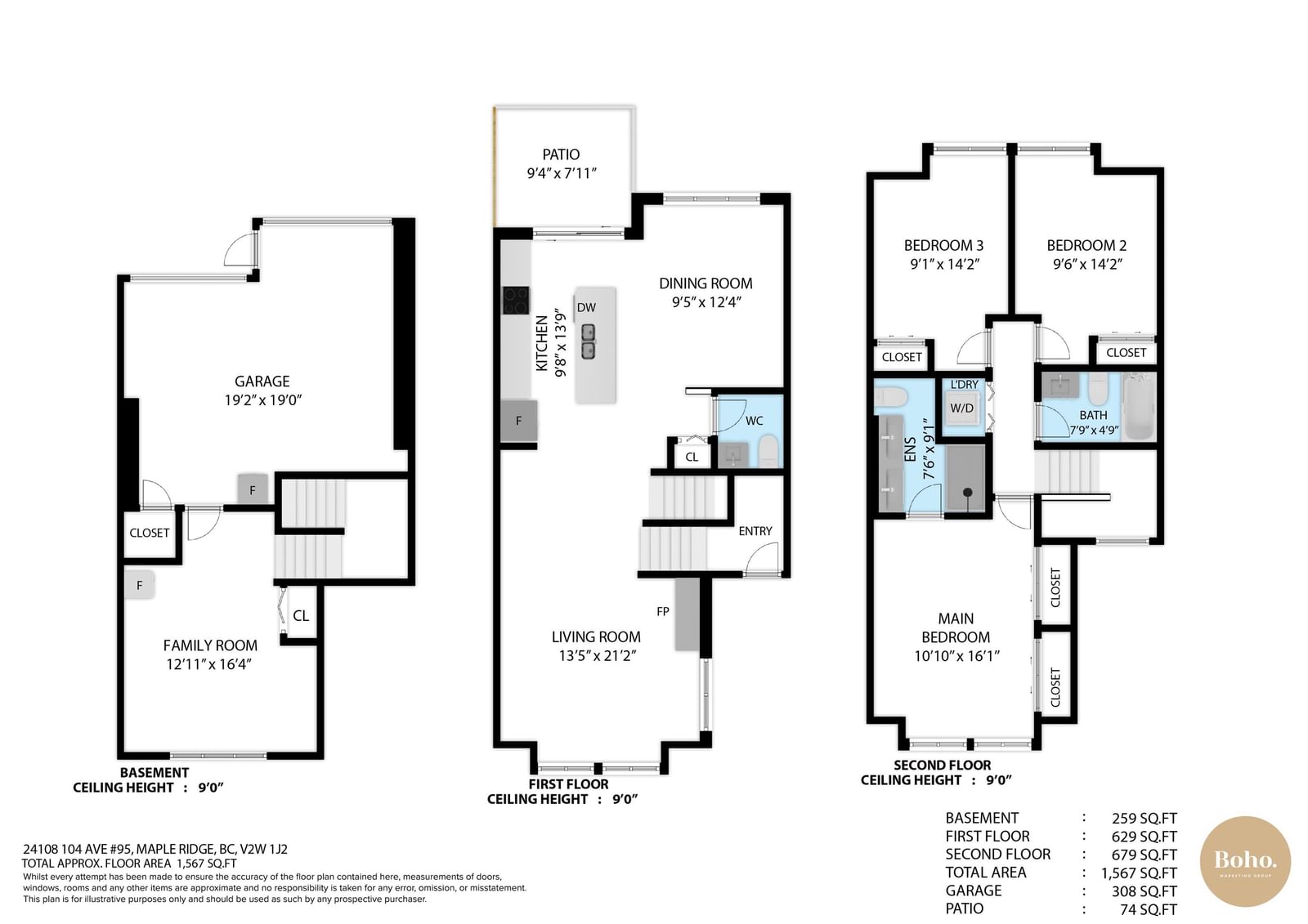 Listing Image 39