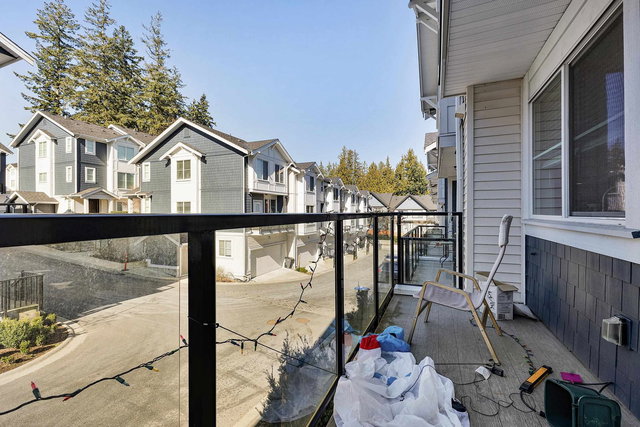 25 - 14355 62 Avenue