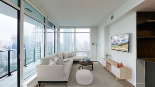 2006 - 2181 Madison Avenue