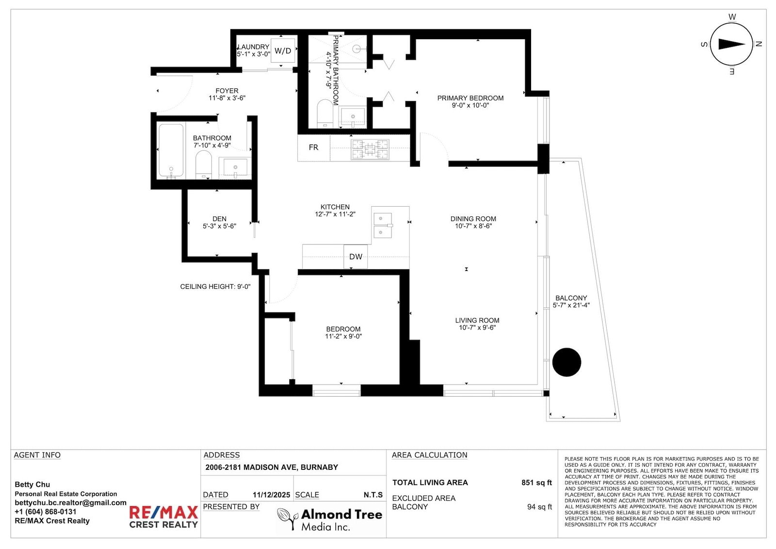 Listing Image 17