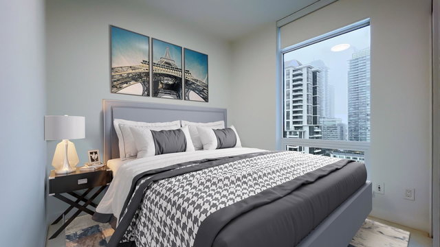 2006 - 2181 Madison Avenue