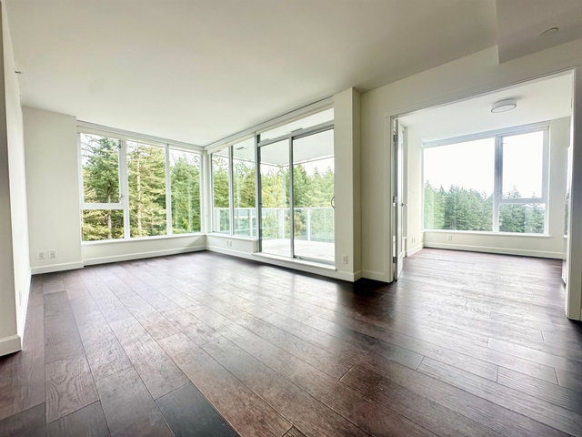 1607 - 3355 Binning Road