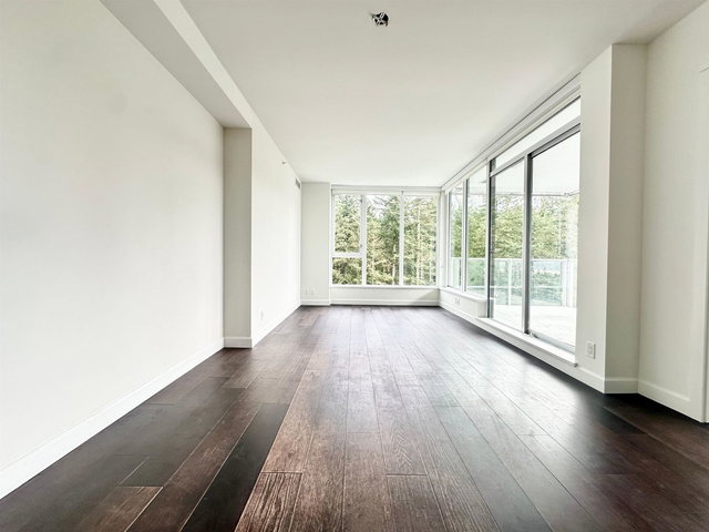 1607 - 3355 Binning Road