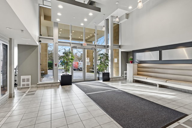 1101 - 3663 Crowley Drive