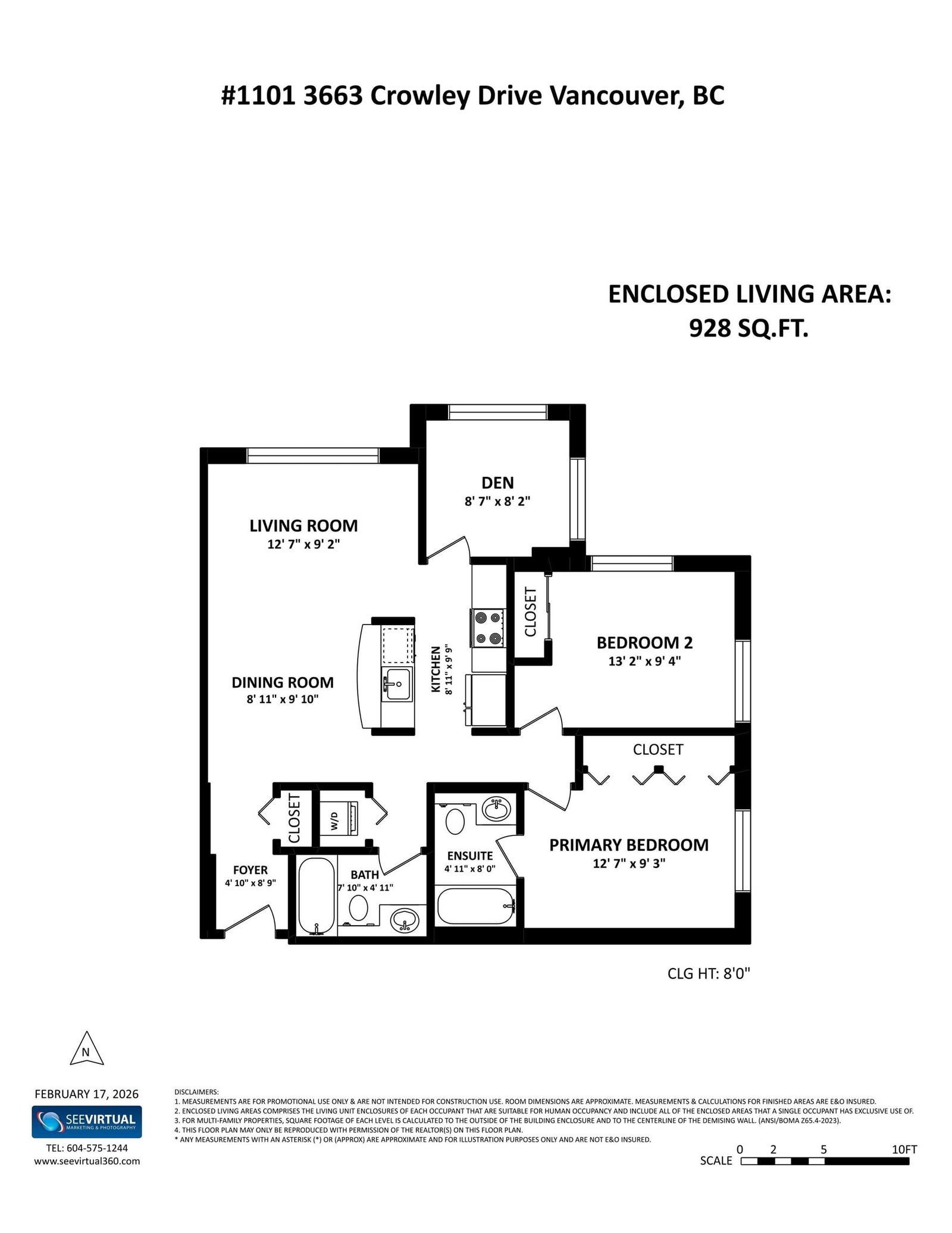 Listing Image 27