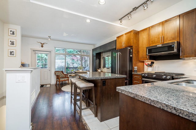 32 - 15151 34 Avenue