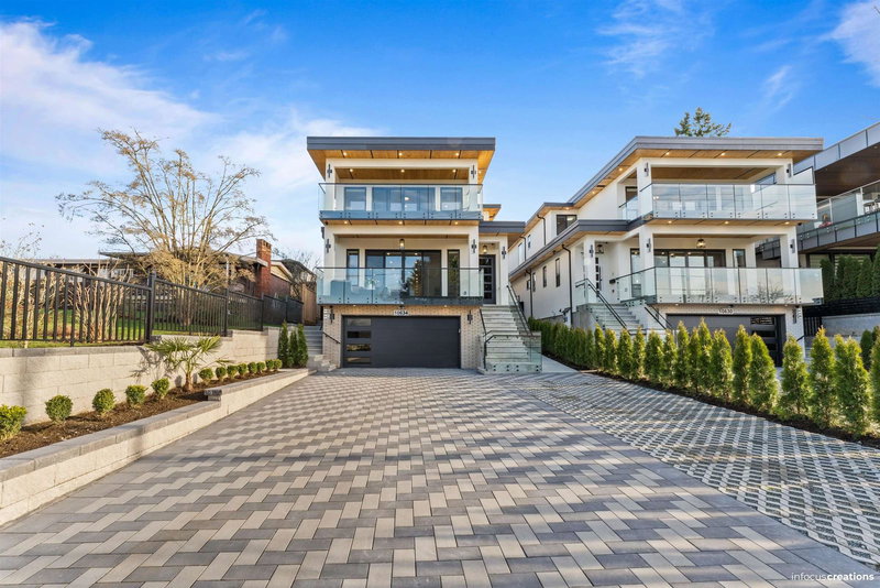 10634 River Road, Delta, V4C 2R7 | Image 2