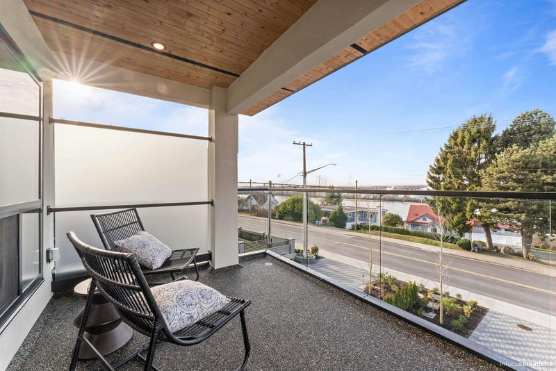 10634 River Road, Delta, V4C 2R7 | Image 3