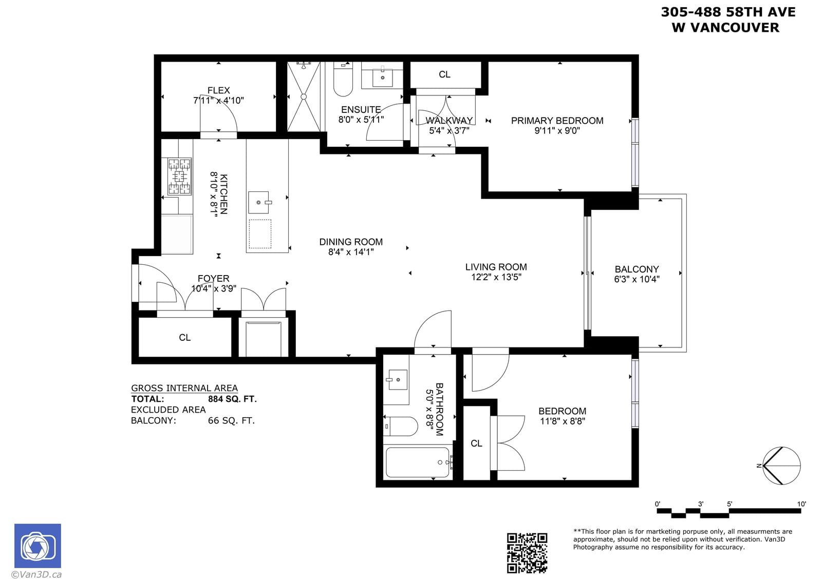 Listing Image 25