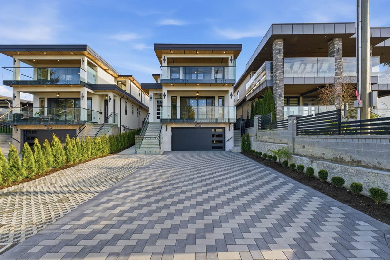 10630 River Road, Delta, V4C 2R7 | Image 2