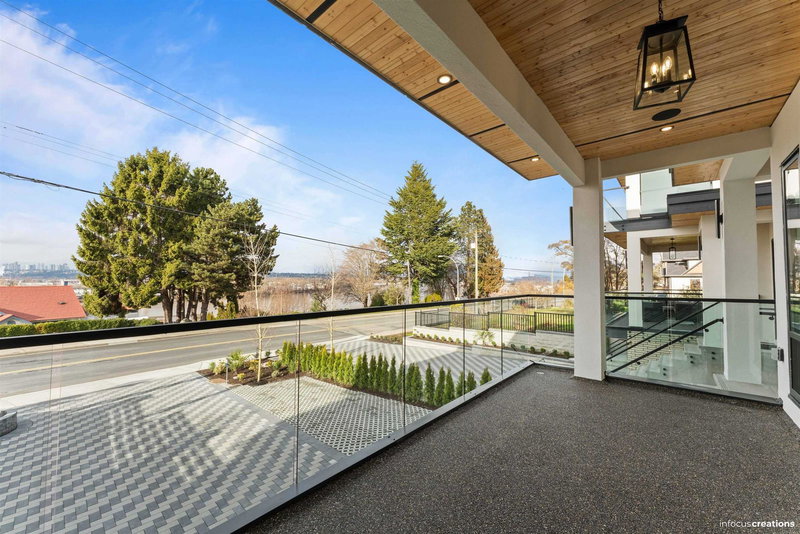 10630 River Road, Delta, V4C 2R7 | Image 3