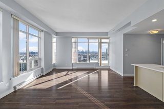 3202 - 2077 Rosser Avenue