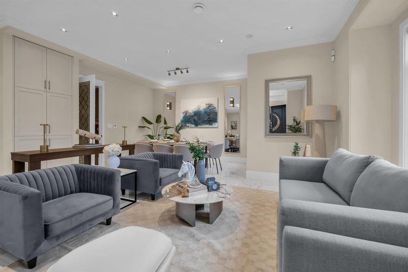 8168 Hunter Street, Burnaby, V5A 2B9 | Image 2