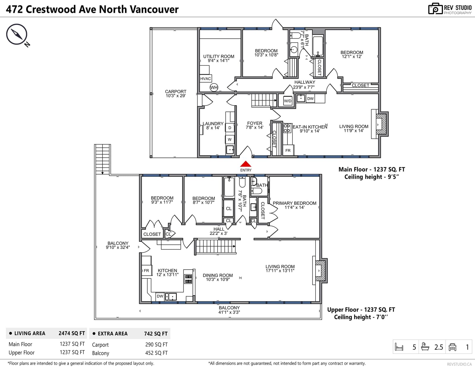 Listing Image 8