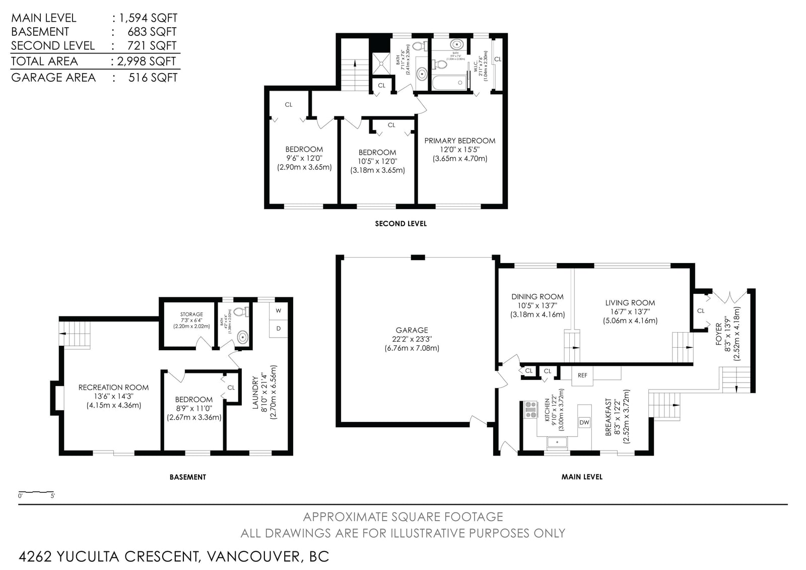 Listing Image 40