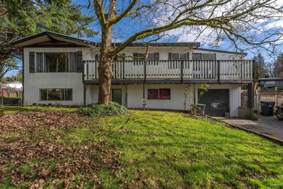 10122 127b Street | Surrey | Image