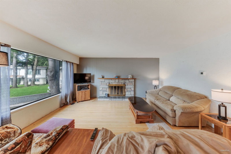 10122 127b Street, Surrey, V3V 5M3 | Image 3