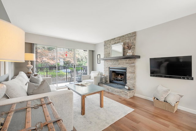 213 - 230 Mowat Street