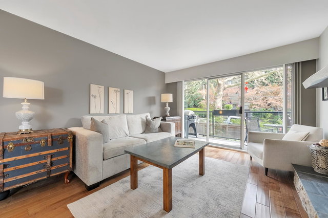 213 - 230 Mowat Street