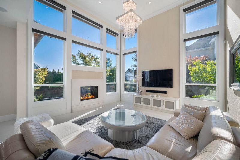 3852 156a Street, Surrey, V3Z 1X4 | Image 2