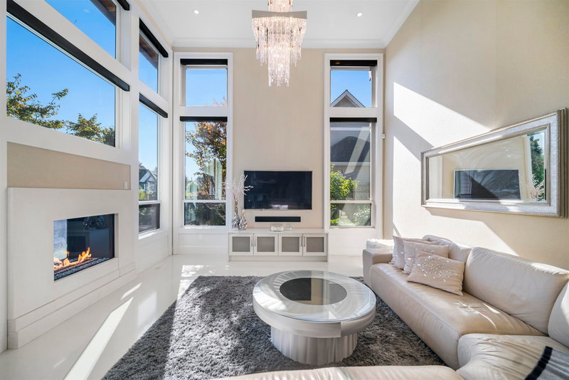 3852 156a Street, Surrey, V3Z 1X4 | Image 3