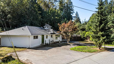 45942 Sleepy Hollow Road | Cultus Lake | Image